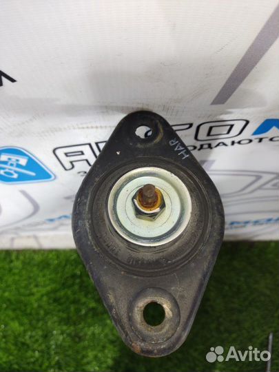 Амортизатор задний Ssangyong Actyon C200 671.950