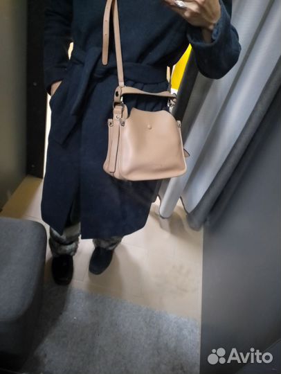 Сумка женская через плечо