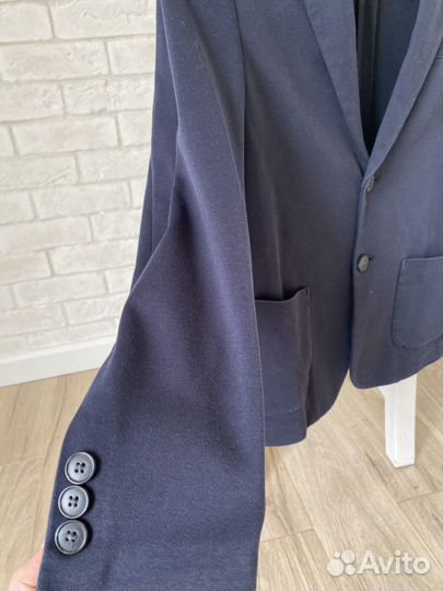 Костюм для мальчика