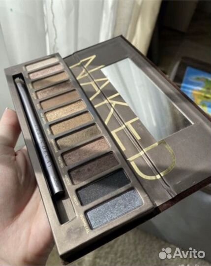 Natasha denona, Jeffree Star