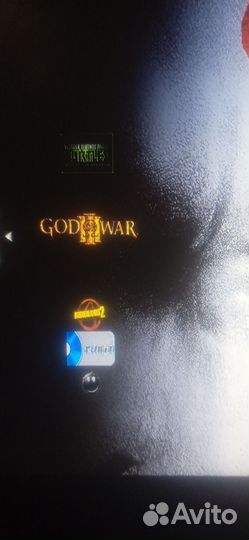 Games PS1 PS2 PS3 игры любые