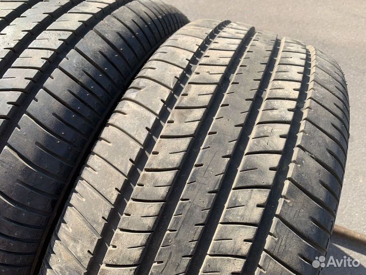 Bridgestone Turanza ER30 235/60 R16