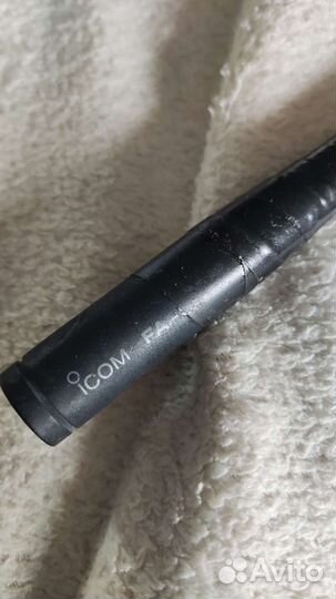 Радио антены