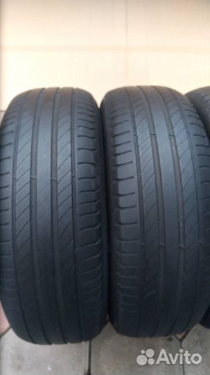 Michelin Primacy 4 195/65 R15