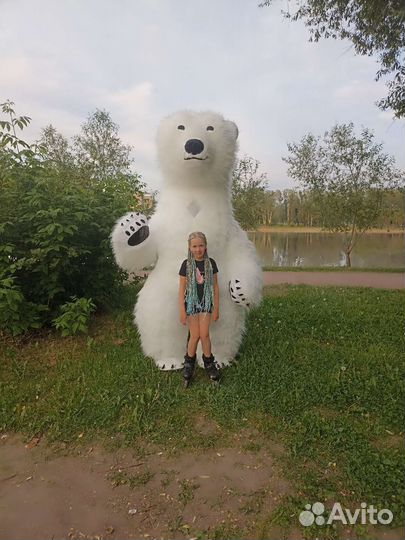 Мишка Фёдор Михайлович. Поздравления