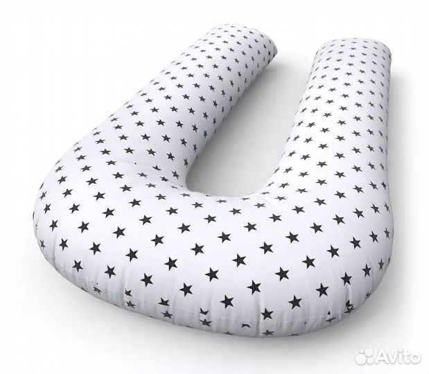 Подушка для беременных (новые)