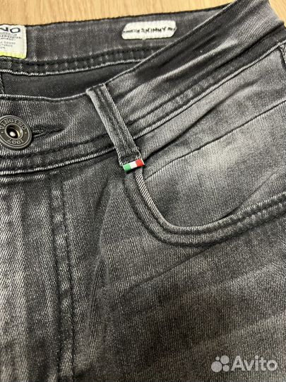 Джинсы Vingino Оригинал