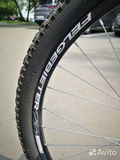 Велосипед stinger laguna колёса 26