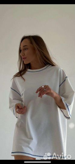 Пошив одежды оптом