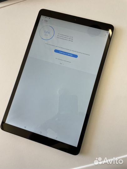 Планшет samsung
