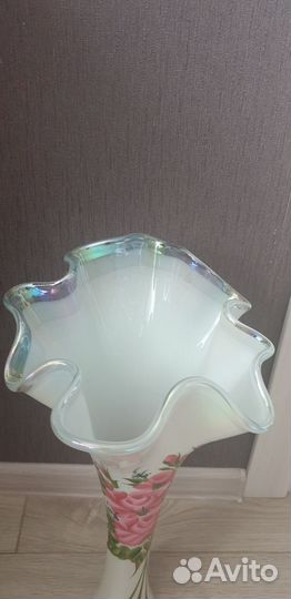 Ваза для цветов