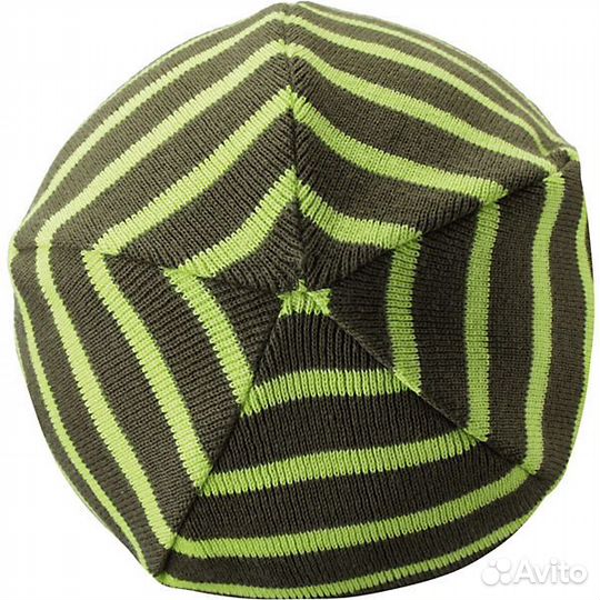 Новый шлем Lassie 46