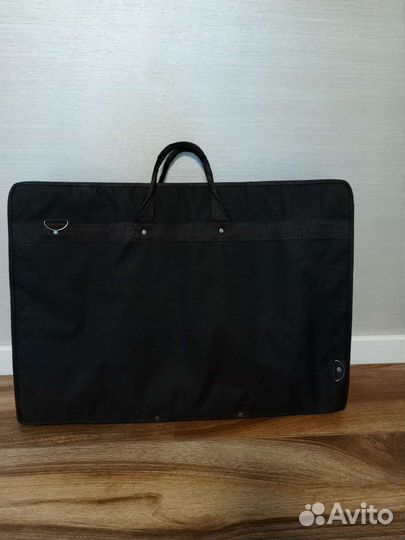 Папка художественная