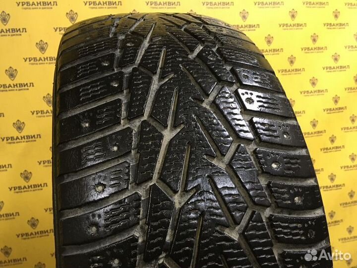 Nokian Tyres Hakkapeliitta 7 225/55 R16 99T