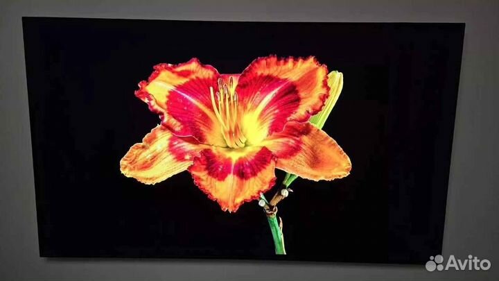 Телевизор Sony oled 77