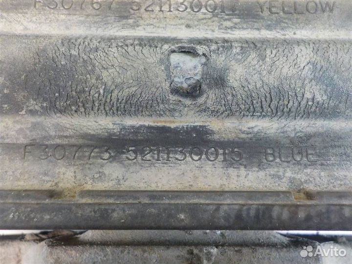 Опора двигателя LDV Maxus 2004