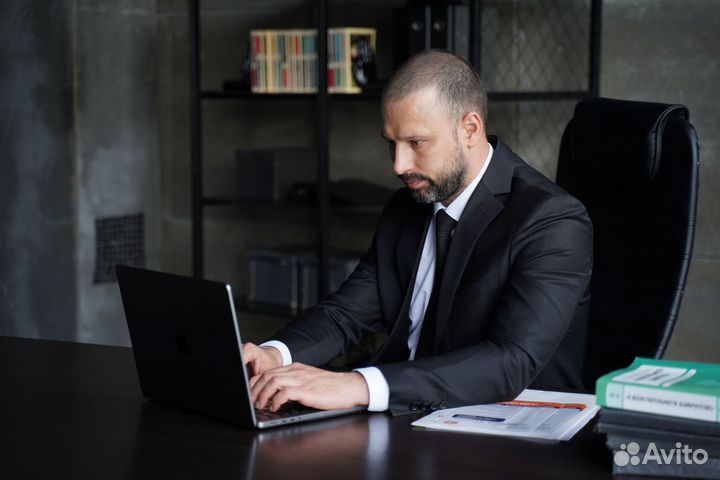 Задайте вопрос семейному юристу