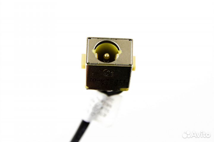 Разъем питания Acer 7551 7551G 7741 7741G 7741Z 7