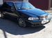 Volvo S70 2.3 MT, 1998, 325 000 км с пробегом, цена 385000 руб.