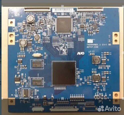 T400hvn01.1 40t07-c04, le370csa-c1, тв Samsung LE3
