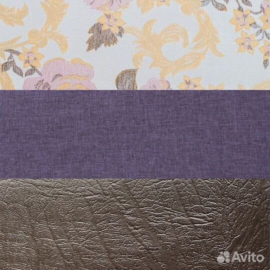 Угловой диван