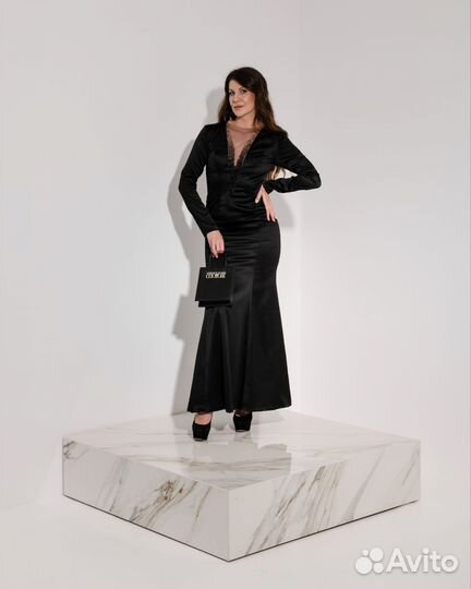 Пошив женской одежды