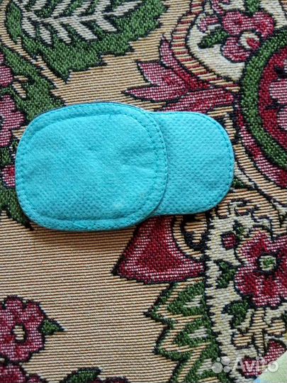 Оправы для очков детские