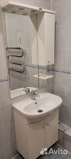 Ванна чугунная 170 70