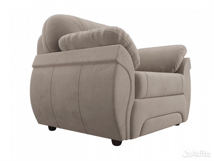 Кресло для отдыха 