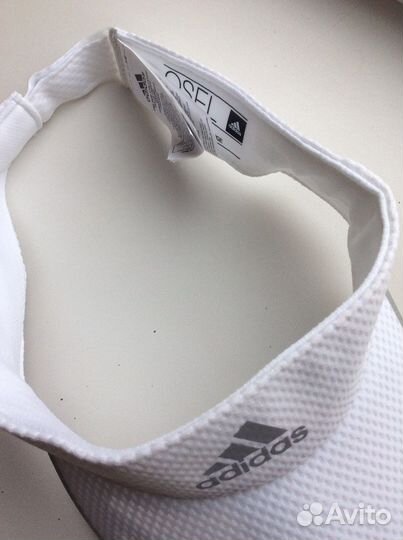 Бейсболки унисекс