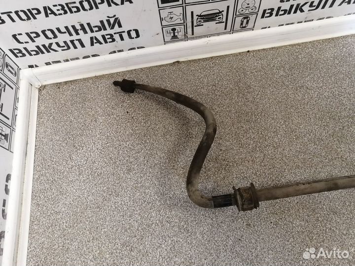 Стабилизатор передний для Fiat Doblo