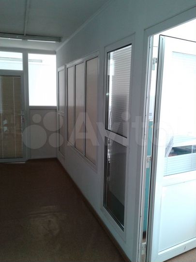 Свободного назначения, 30 м² с водой