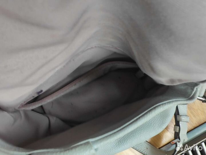 Сумка женская marc jacobs Natasha