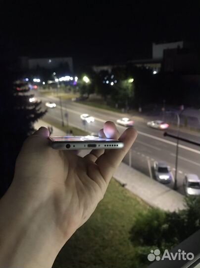 iPhone 6s Акб 100