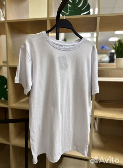 Футболки эконом оптом и в розницу Футболка мужская