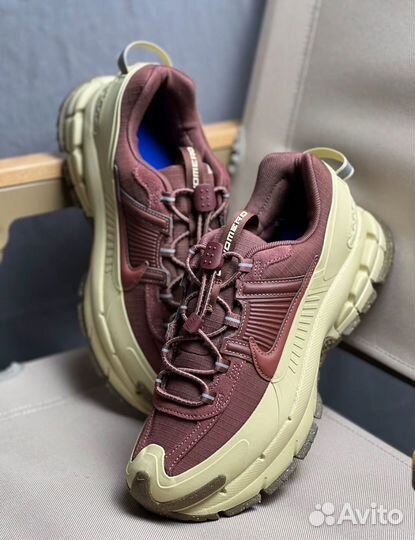 Nike Zoom Vomero 5 Roam оригинал 36 37 38 39 40