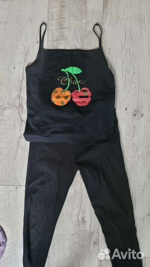 Вещи Sela для девочки