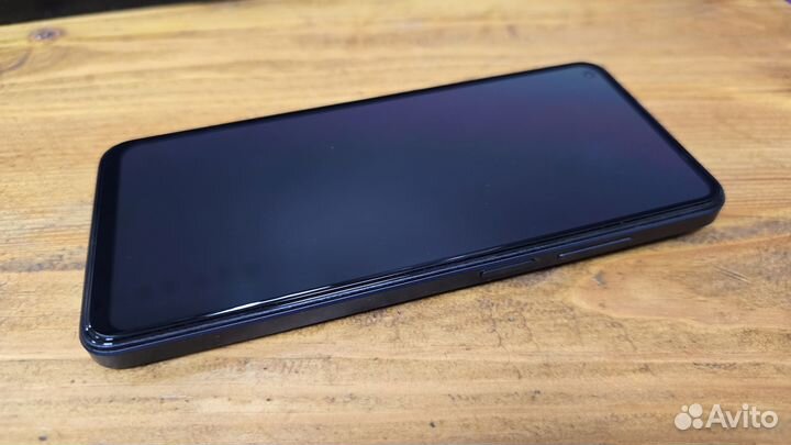 realme 10, 8/256 ГБ