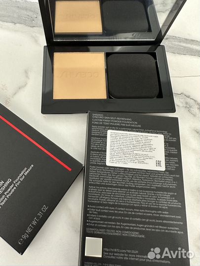 Свечи большие и ароматы для дома Mizensir