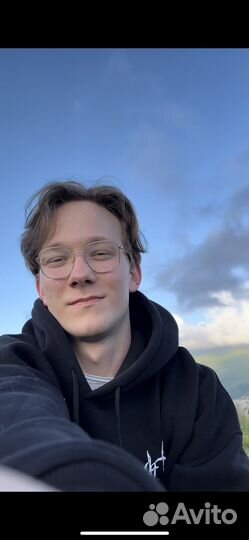 Репетитор по математике огэ и егэ