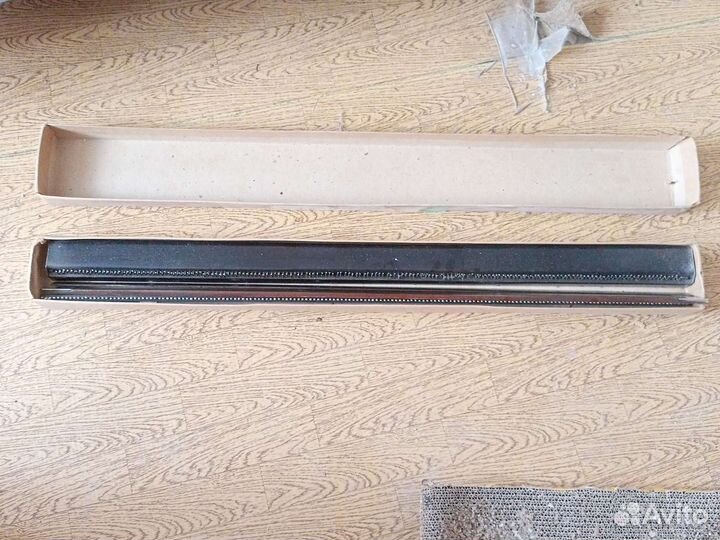 Вязальный аппарат Буковина 5/83