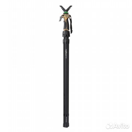 Опора для оружия Veber FD 165 (tripod)