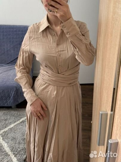 Платье женское Lime