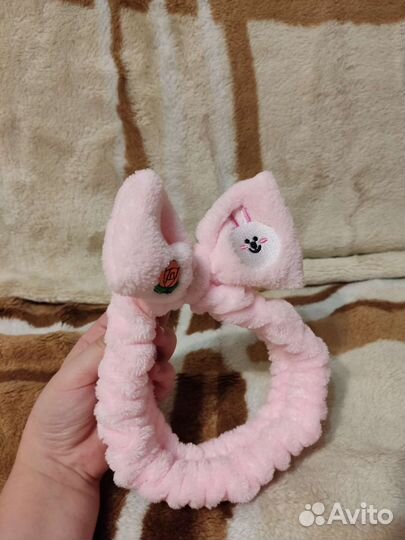 Уточка Lalafanfan