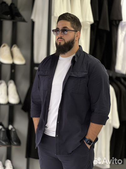 Полу классическая форма