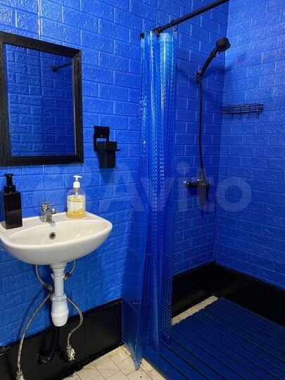 Комната 15 м², 2/3 эт.