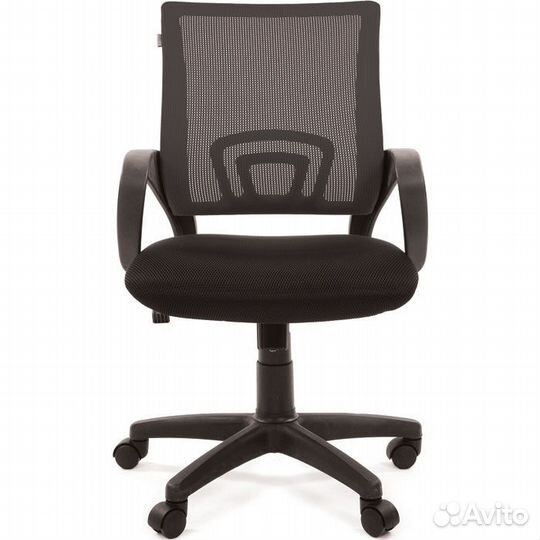 Компьютерное кресло новое арт.288129