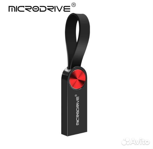 Флешка usb 16 Гб