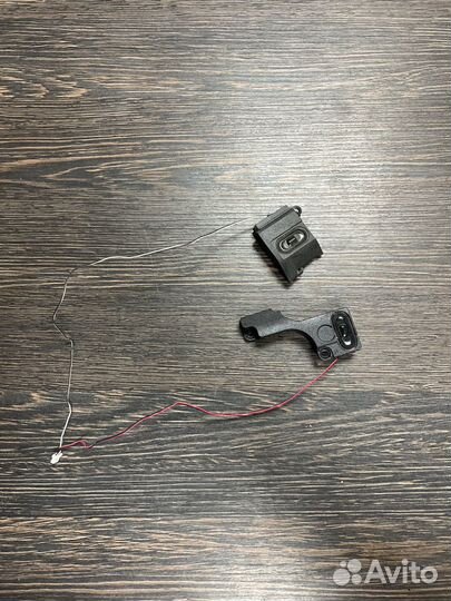 Днамики dv7-7000