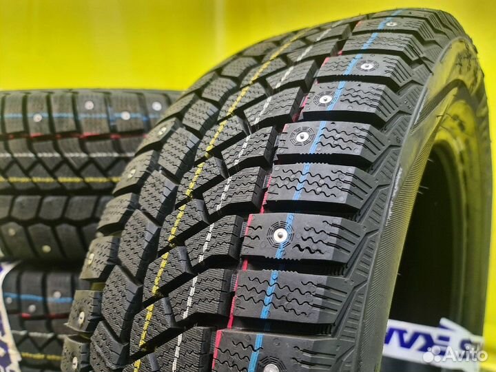 Viatti Brina Nordico V-522 225/45 R17